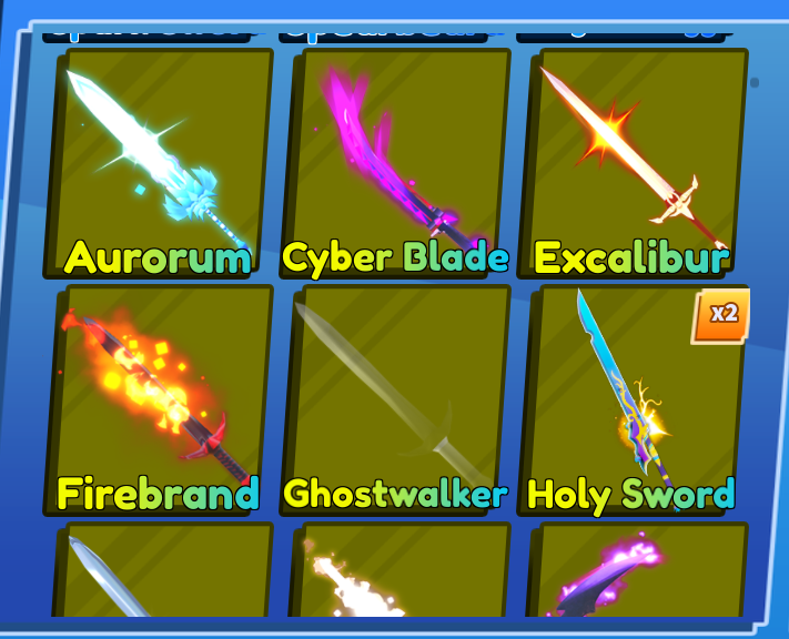 Jenny 🍦 tweet media