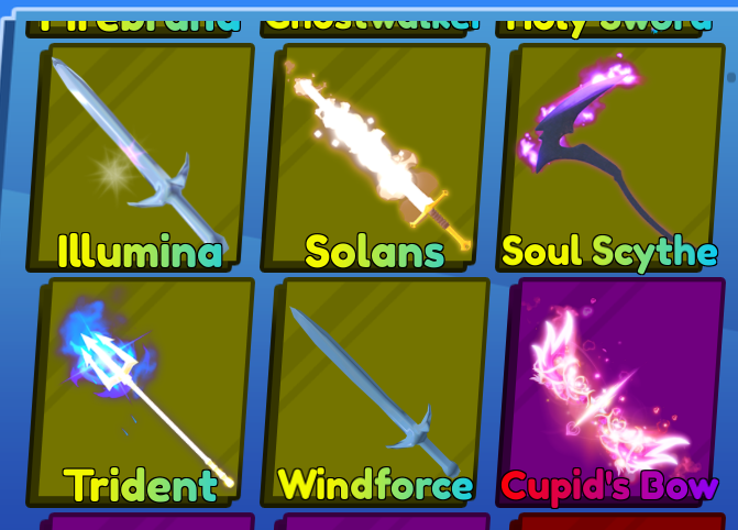 Jenny 🍦 tweet media