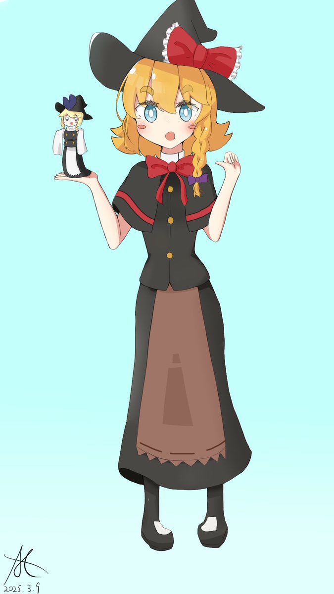 AXC_Aleapse tweet media