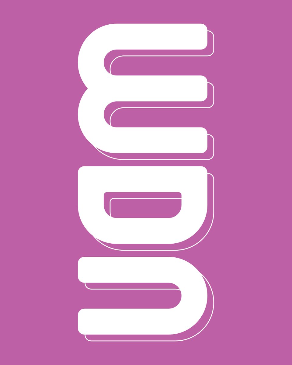 WILDNESS.

* est. 2015

poetry + fiction + non-fiction

Open for submissions…

→ readwildness.com/submit