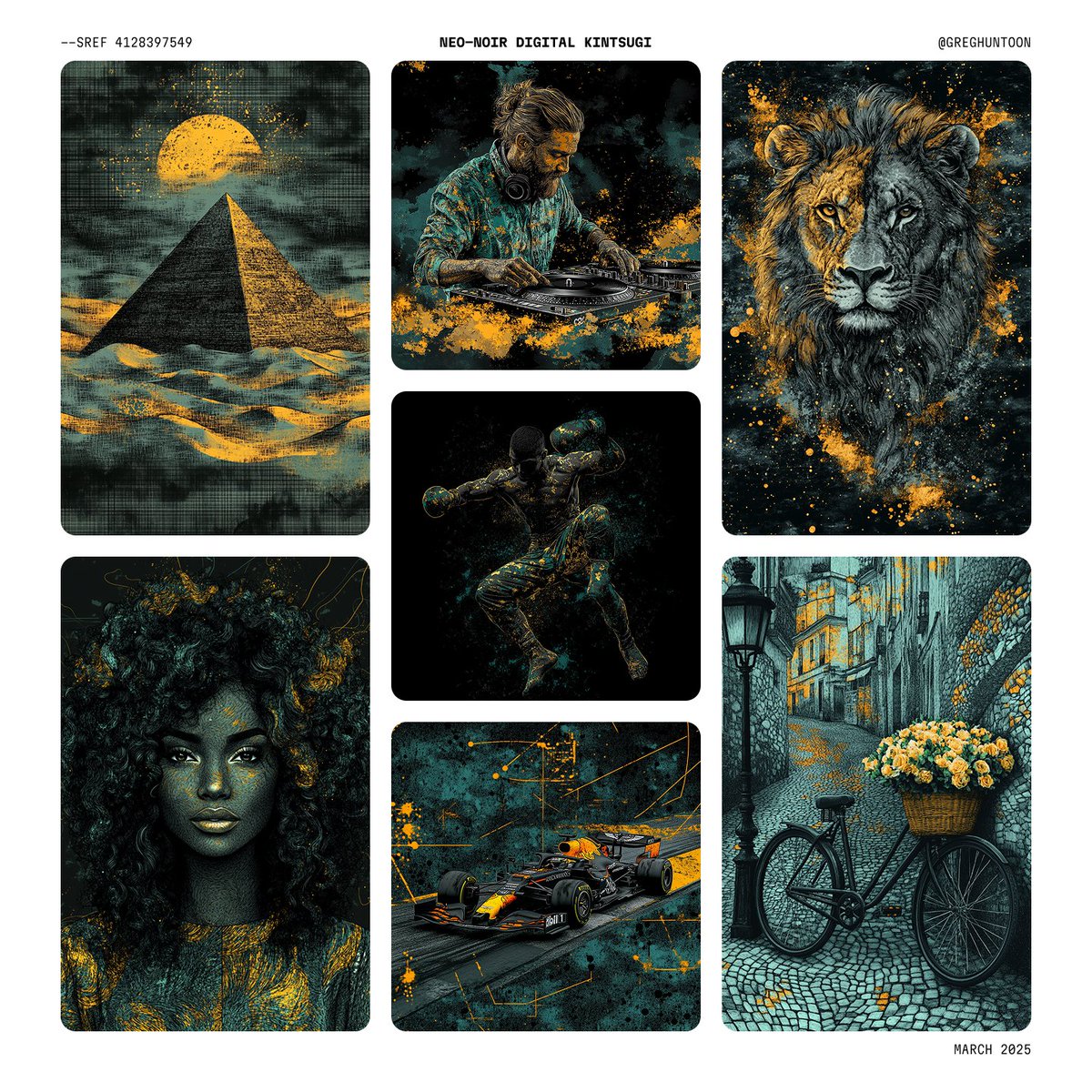 Community (Twitter) image 2