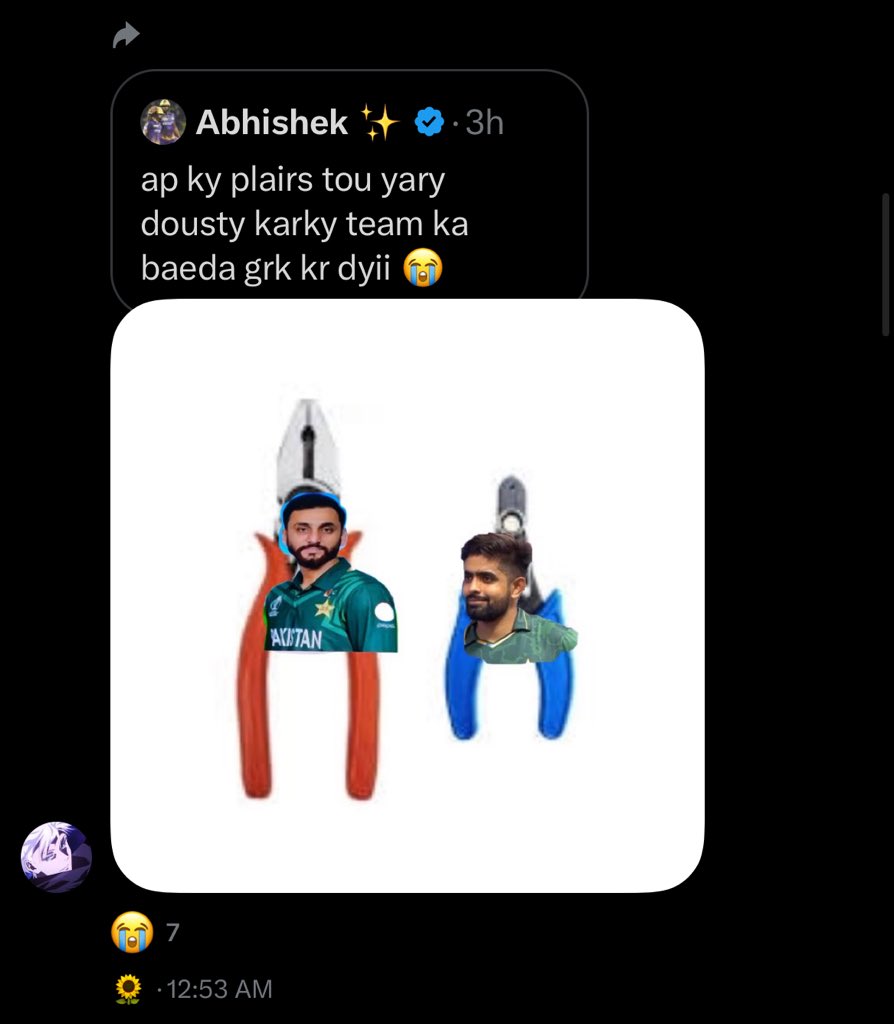 Out of Context Szn (@octszngc) on Twitter photo 