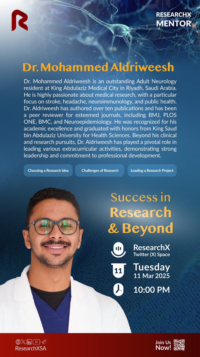 ResearchX tweet media