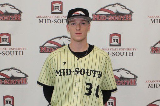 Wow Factor Gulf Coast tweet media