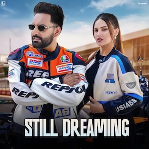 SimplyBhangra.com (@simply_bhangra) on Twitter photo The music video for #HarfCheema’s song “Still Dreaming,” featuring <a href="/realhimanshi/">Himanshi khurana</a> and #GurlezAkhtar Vocals, has been released. <a href="/DeepJandu/">Deep Jandu</a> composed the music, while Harf Cheema wrote the lyrics.
simplybhangra.com/latest-release… The music video for #HarfCheema’s song “Still Dreaming,” featuring <a href="/realhimanshi/">Himanshi khurana</a> and #GurlezAkhtar Vocals, has been released. <a href="/DeepJandu/">Deep Jandu</a> composed the music, while Harf Cheema wrote the lyrics.
simplybhangra.com/latest-release…