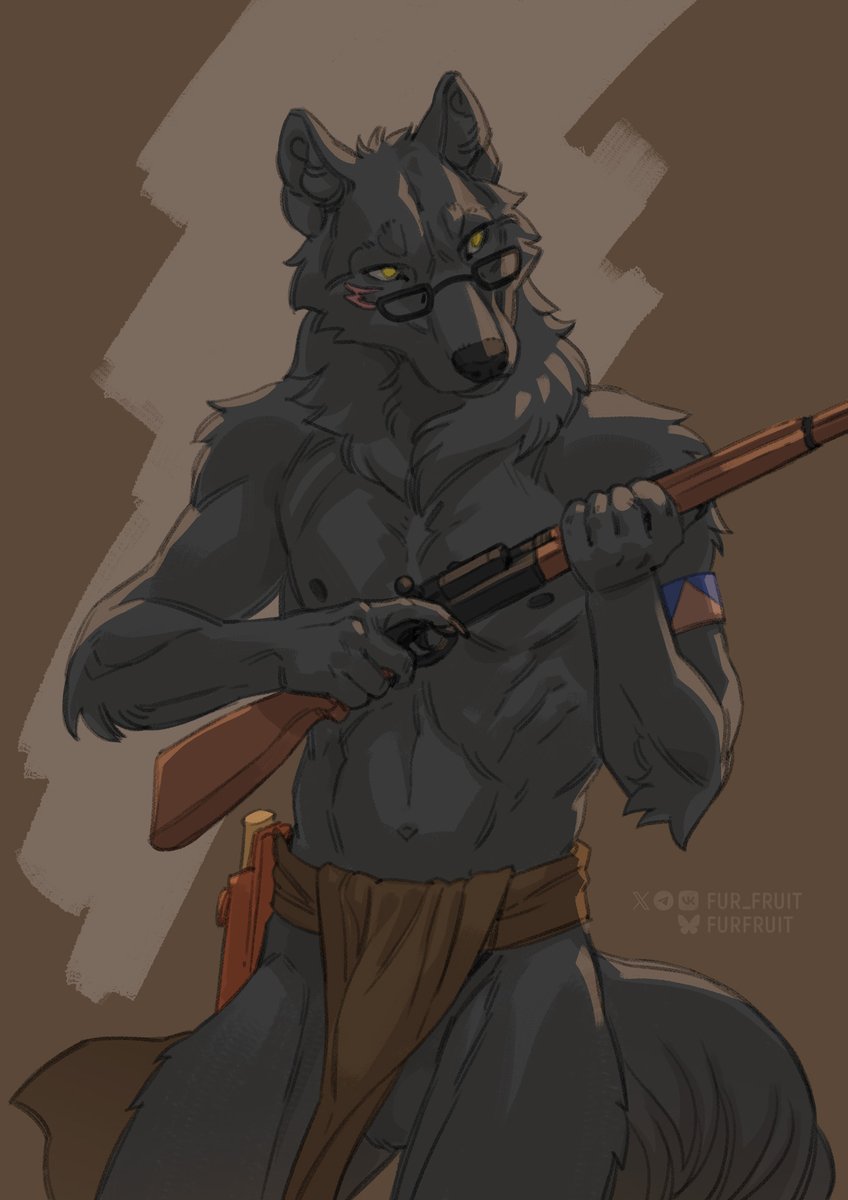 Kasar for Kasar (FA)