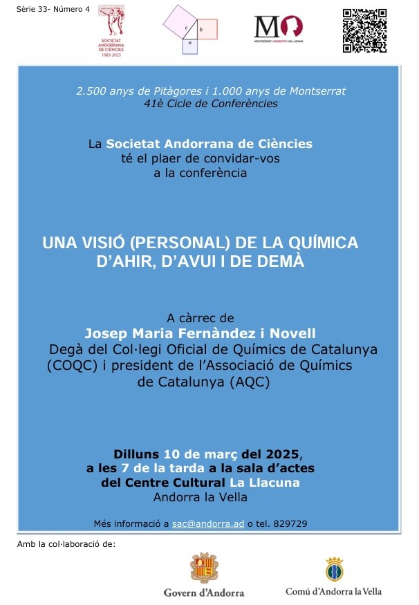 angels mach (@abarset) on Twitter photo 