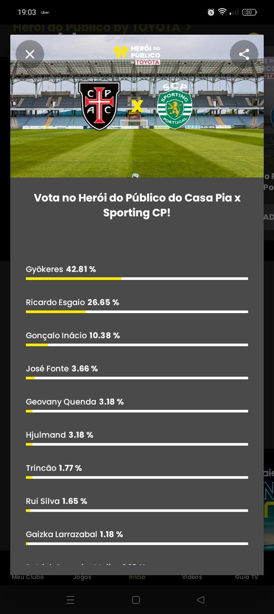 DavidMLGodinho's tweet photo. #liganasporttv #slbenfica https://t.co/By8TIYUy8o