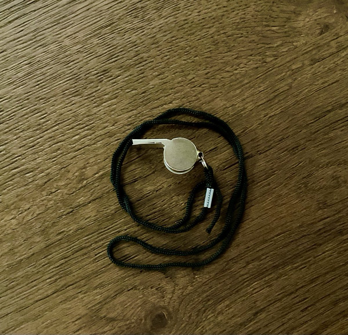 NanaVisitor's tweet image. Found this at the bottom of my purse and was transported to @startrekcruise and my partner in crime @TheDeniseCrosby . I never thought I would get completely winded at a Tequila Tasting. If you know you know.:)