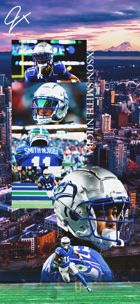 SB_Operations's tweet image. WE ARE BACK WALLPAPER REQUEST TIME limit is 20 and add black and white or colored 
1. Like ❤️ this post
2. Repost ♻️ this post
3. Reply with a GIF 🎞️ of player you want made