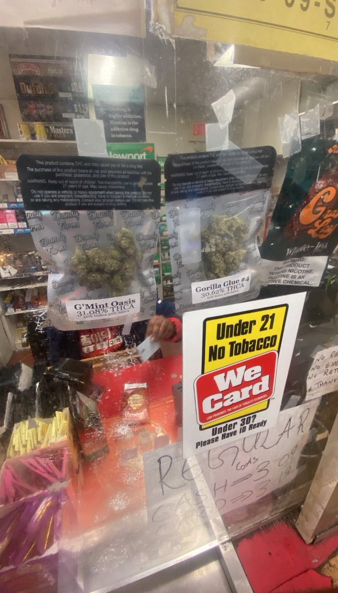 Lio Martinez tweet media