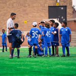 Photo by North York Futebol Club (Toronto📍) (@northyorka)