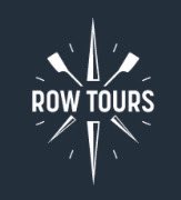 7 Rowing Tours added to our Tours this year. 
Check them out here: 
rowtours.com