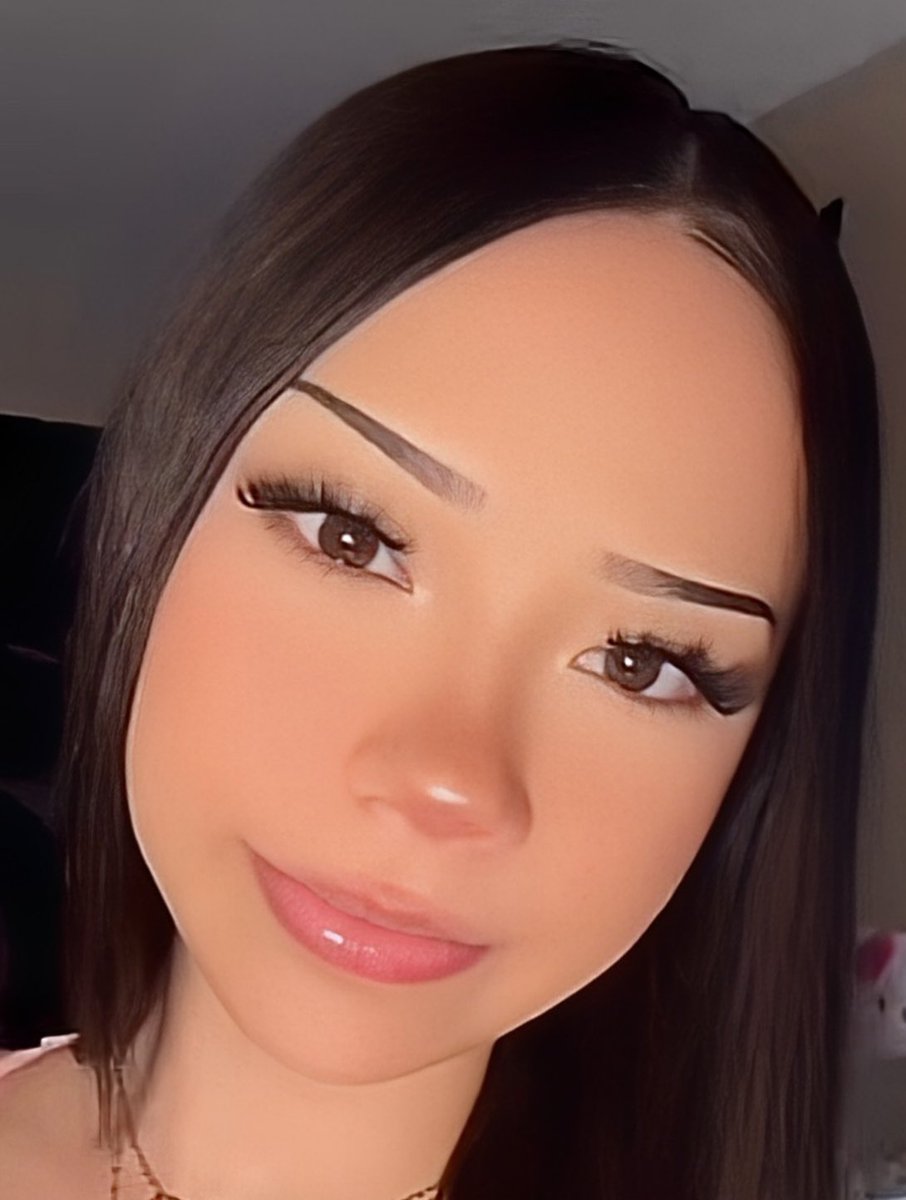 BriBae tweet media