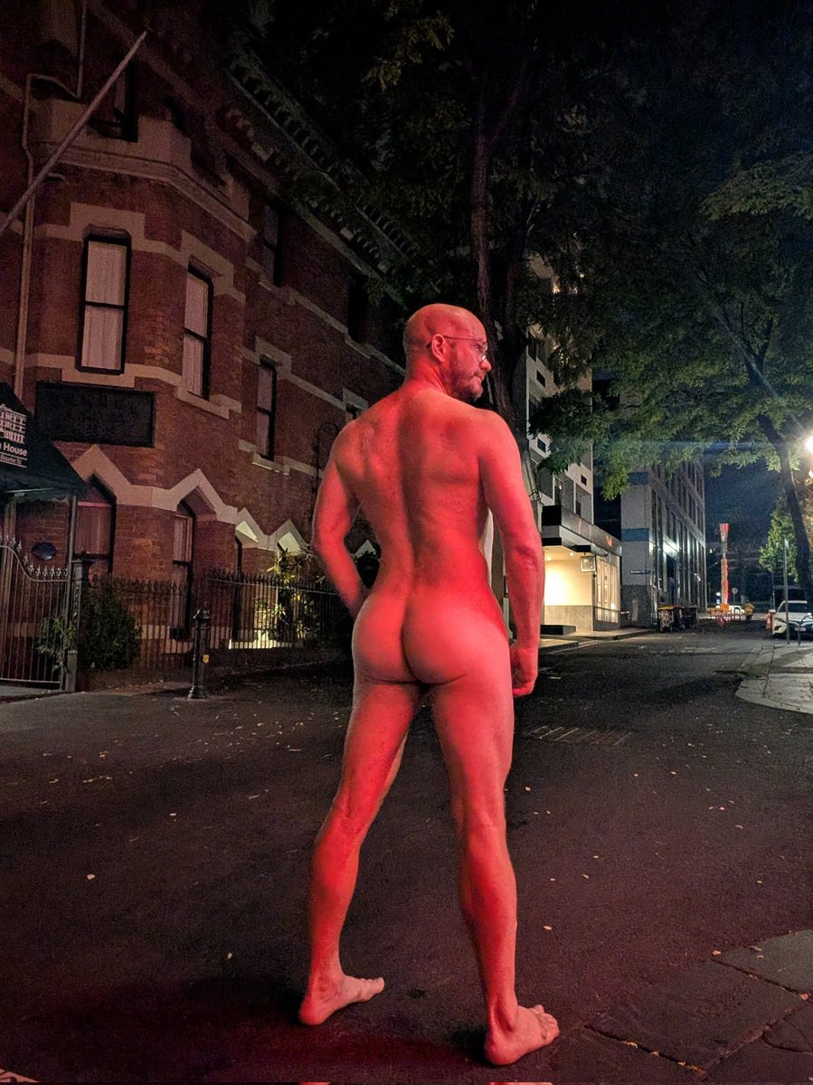 Content from nooodist