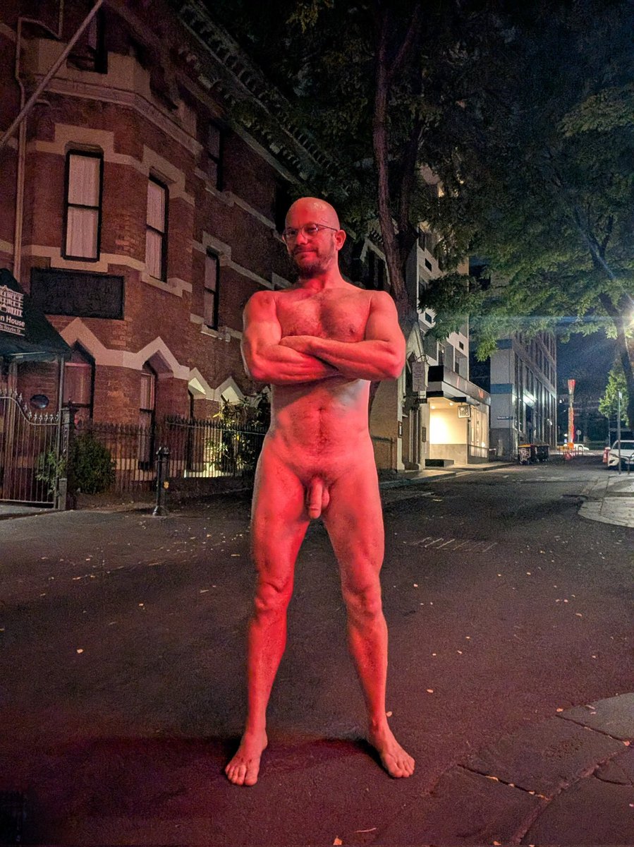 Content from nooodist