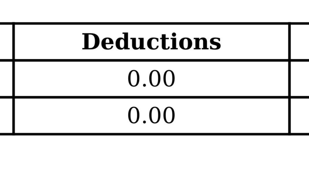 CheerTheory tweet media
