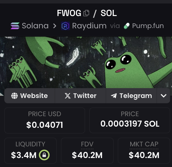 Milady Collector tweet media