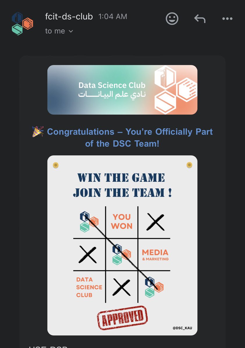 وجُود tweet media