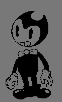 MRBuddyDude tweet media