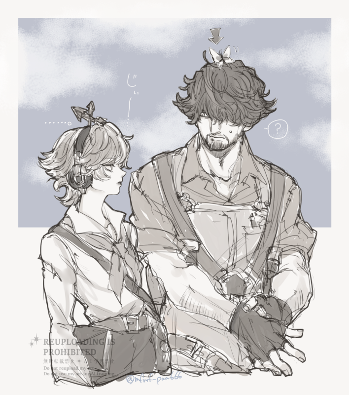 |††=”ま tweet media