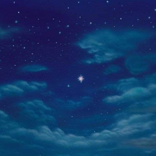 beaulundi tweet picture