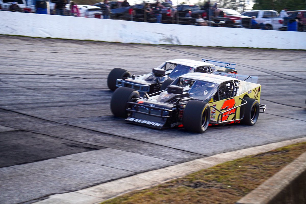 dm3_media's tweet image. A few shots from yesterday’s @SMARTMods_  race at @amspeedway 
#mods #localracing #racingweekend #racingfans