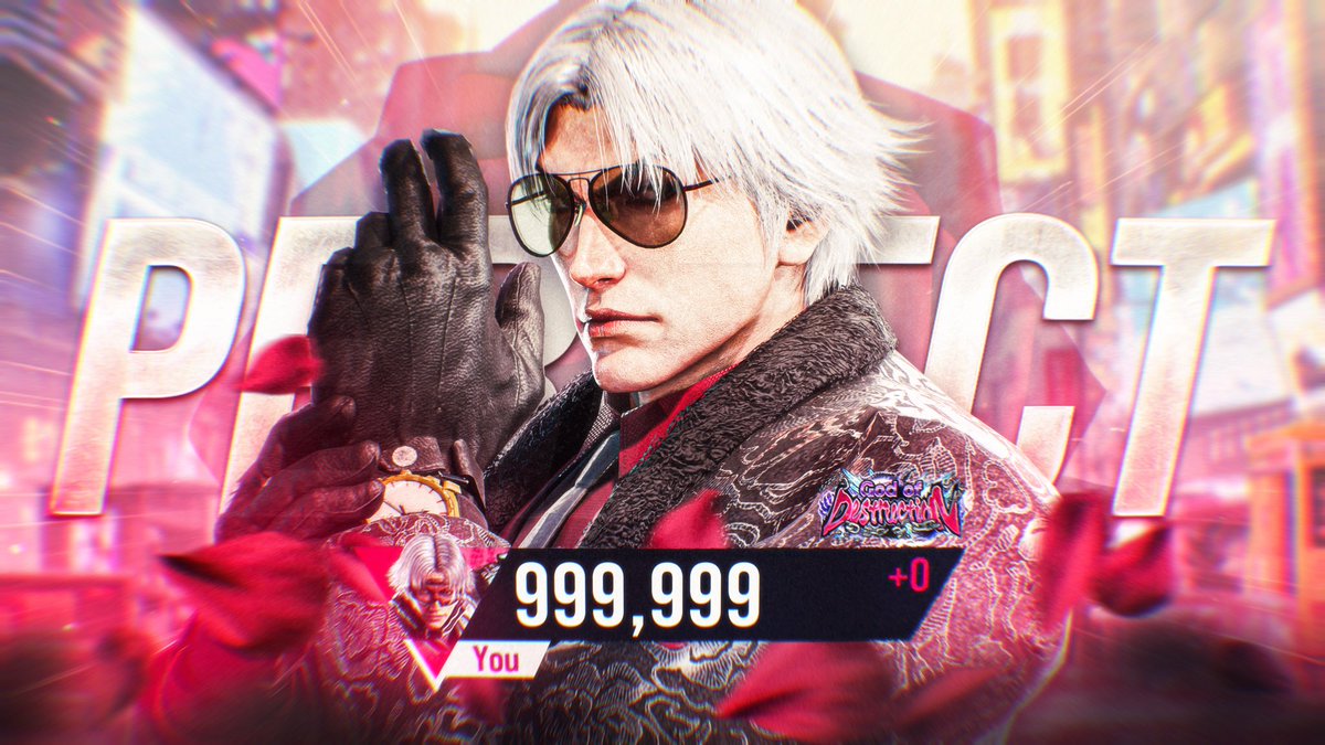 silver42_'s tweet photo. Thumbnail for my new YT Video, by @Retr0Artist. Looks amazing, thank you! https://t.co/AgKI14Cc2c