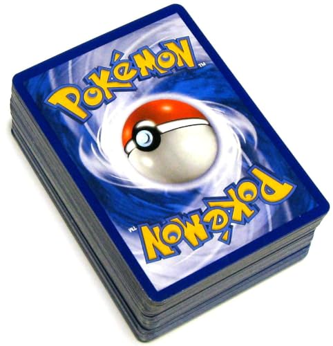 NachoChoco_VT's tweet image. I just received Pokémon Assorted Cards, 50 Pieces - 50 from jurassic_jason via Throne. Thank you! throne.com/nachochoco #Wishlist #Throne