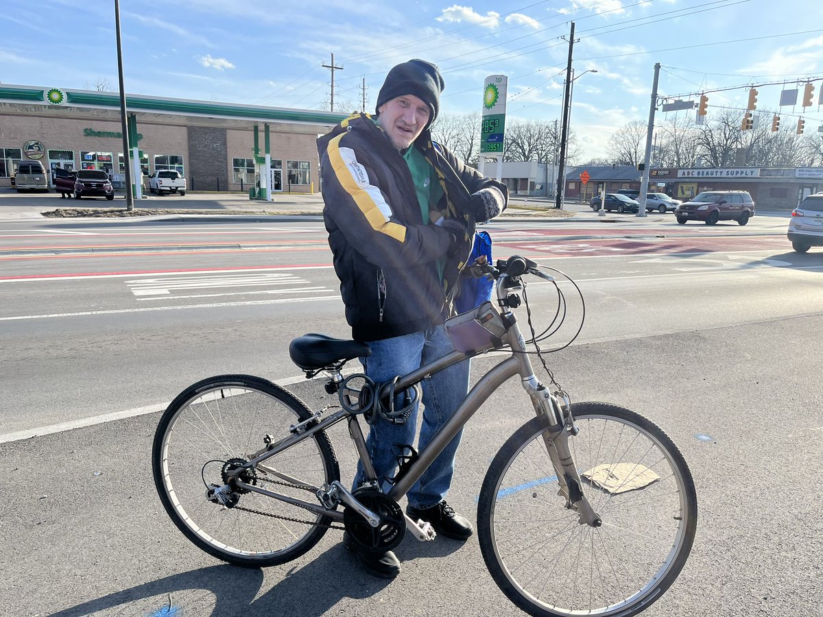 Central Indiana Cycling tweet media