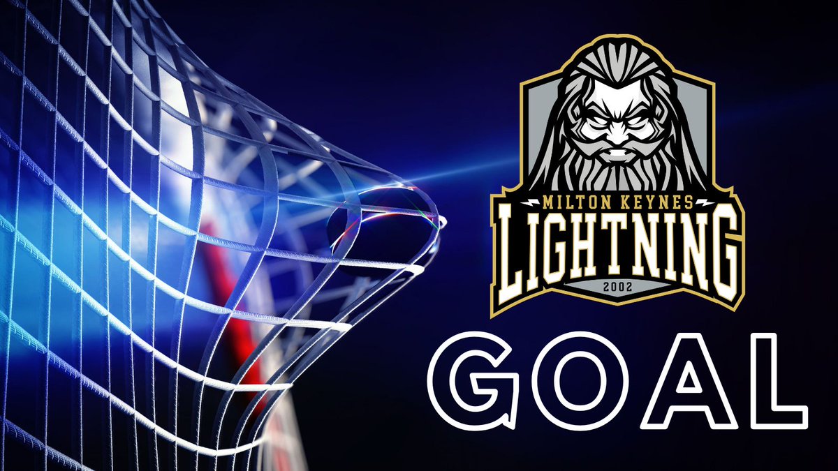 Romford Raiders Match Night tweet media