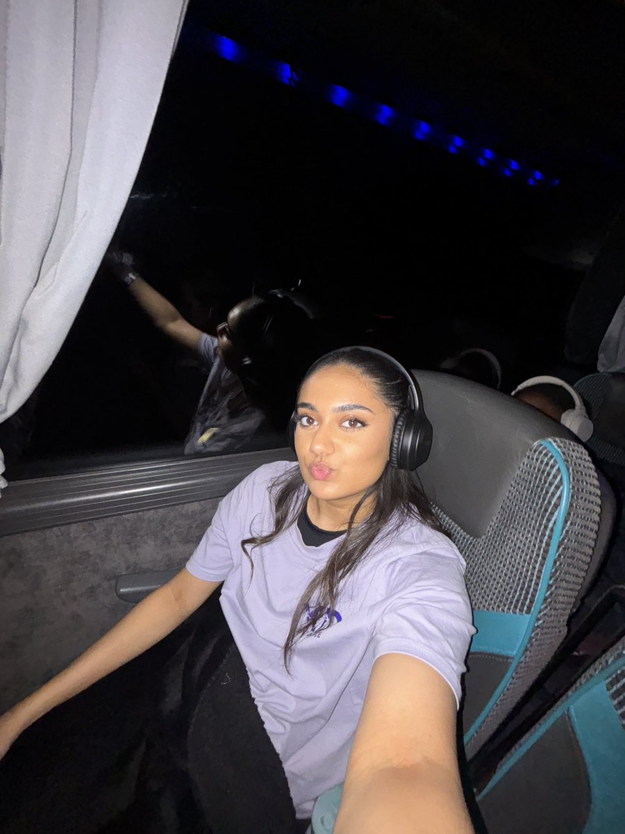 Kent Dance (@kent_dance) on Twitter photo Publicity Officer over and outπ«‘
Thank you for all the bants and support! And big shoutout to our new besties <a href="/mmu_dance/">MMU Dance 24/25ππ»</a> π
Well done <a href="/SotonDance/">Union Soton Dance</a> for the win, so very well deserved we LOVED your tweets π
See you next year Lough!π€ Publicity Officer over and outπ«‘
Thank you for all the bants and support! And big shoutout to our new besties <a href="/mmu_dance/">MMU Dance 24/25ππ»</a> π
Well done <a href="/SotonDance/">Union Soton Dance</a> for the win, so very well deserved we LOVED your tweets π
See you next year Lough!π€