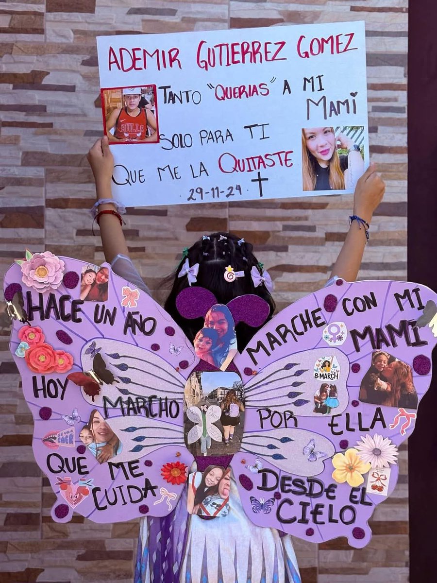 Tipitapas tweet media