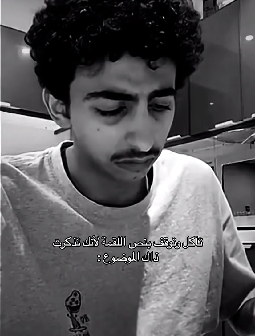 ِ (@euecz) on Twitter photo 