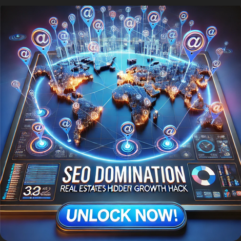 marketingking4's tweet photo. π SEO Domination: #RealEstateβs Hidden Growth Hack π‘ Unlock the secrets to dominating search results & attracting buyers. π Get insider access β https://t.co/YglcpfXWi5
#Investors #RealEstateMarketing #ExclusiveGuide #Business #Marketing https://t.co/eI9zX0lEVv