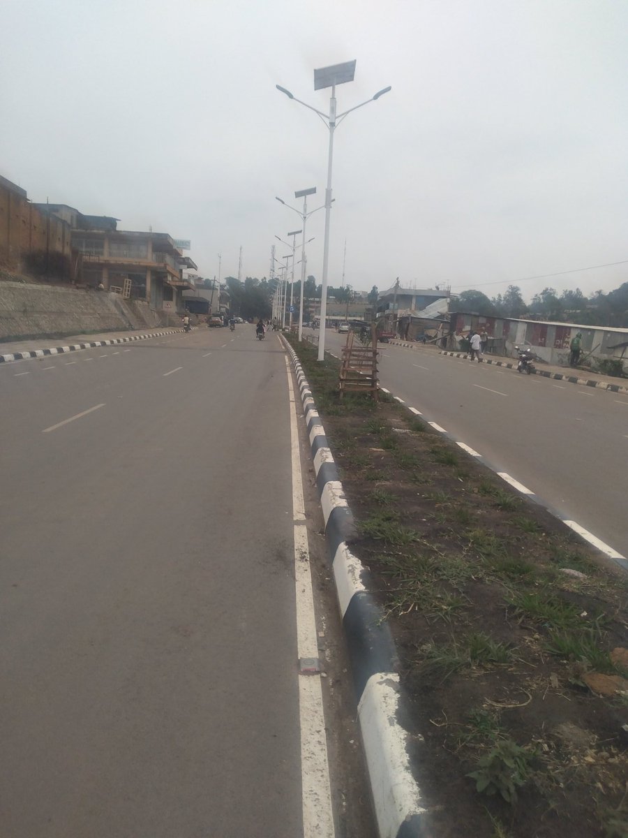 More <a href="/KagutaMuseveni/">Yoweri K Museveni</a> More developments.
MakhanSingh street new looks 2025,Mbarara city