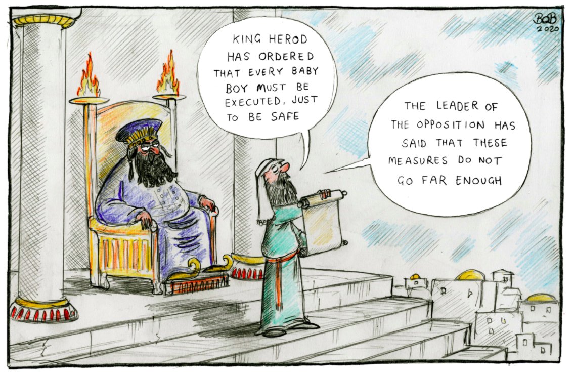 I remember. Never forget.