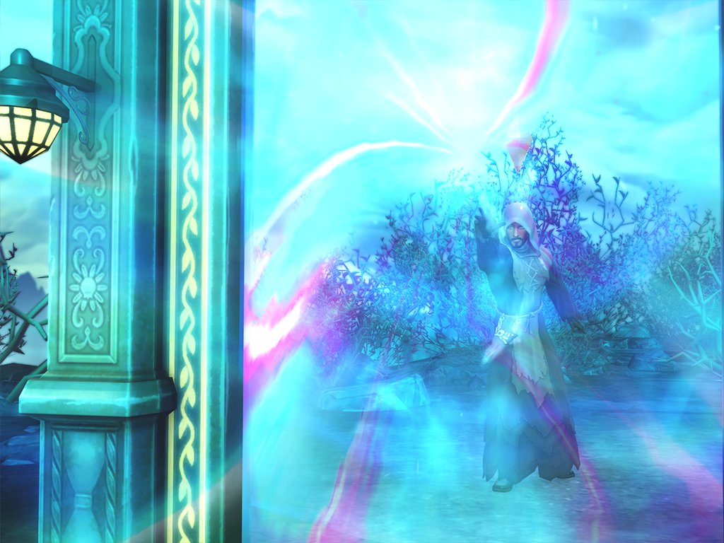 Sims_Soul's tweet image. La dualidad de un Sim que trabaja para la parca, pero que necesita salir en citas también 😅 #TheSims4