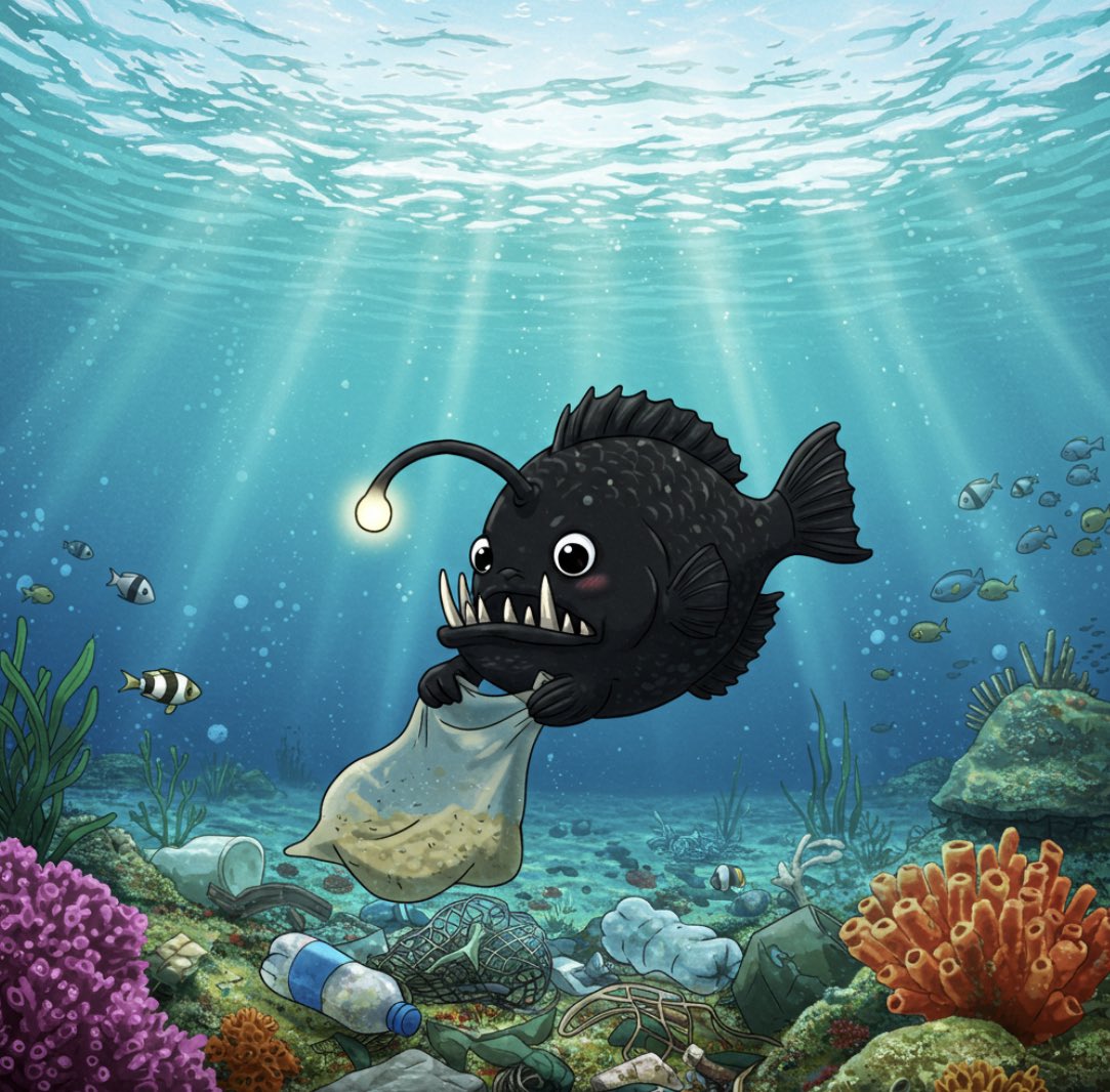 miga_gbemi1's tweet photo. $angler community is making me feel like a barren who has been barren for a about 25 year and now conceive a bouncing baby....
Higher on $angler
Shout out to the #angker community
DjgujfEv2u2qz7PNuS6Ct7bctnxPFihfWE2zBpKZpump https://t.co/UIRzn2i4Dq