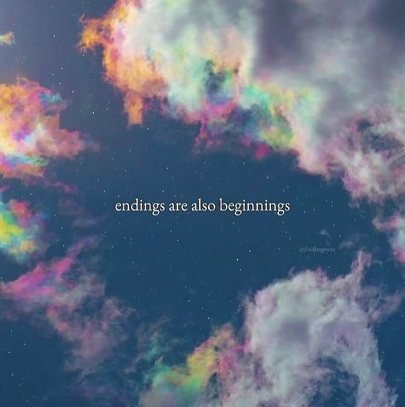 Lala (@cla80cas) on Twitter photo 