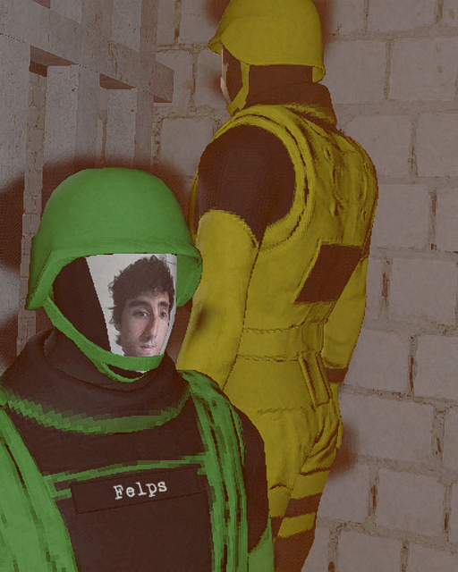 Vxis 🦧 tweet media