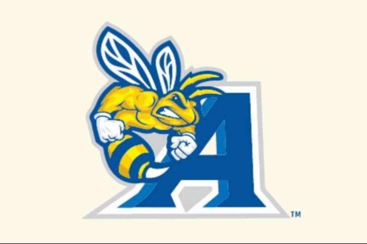 Deon Harris (@deonharris01) on Twitter photo Blessed to receive an offer from Allen university <a href="/CollegiateMb/">Myrtle Beach Collegiate Post-Grad Academy</a> <a href="/MrNoOffseason/">Coach R. Williams</a> <a href="/ScottChadwick1/">Scott Chadwick</a> Blessed to receive an offer from Allen university <a href="/CollegiateMb/">Myrtle Beach Collegiate Post-Grad Academy</a> <a href="/MrNoOffseason/">Coach R. Williams</a> <a href="/ScottChadwick1/">Scott Chadwick</a>
