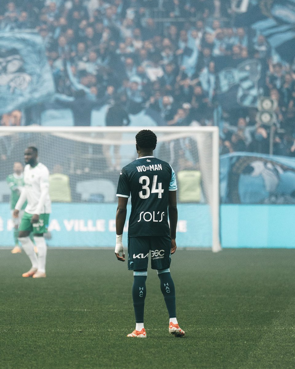 Un point important pris à la maison 🏠 
Merci pour votre 𝒔𝒐𝒖𝒕𝒊𝒆𝒏 🩵💙

Al hamdoulilah ☝🏾