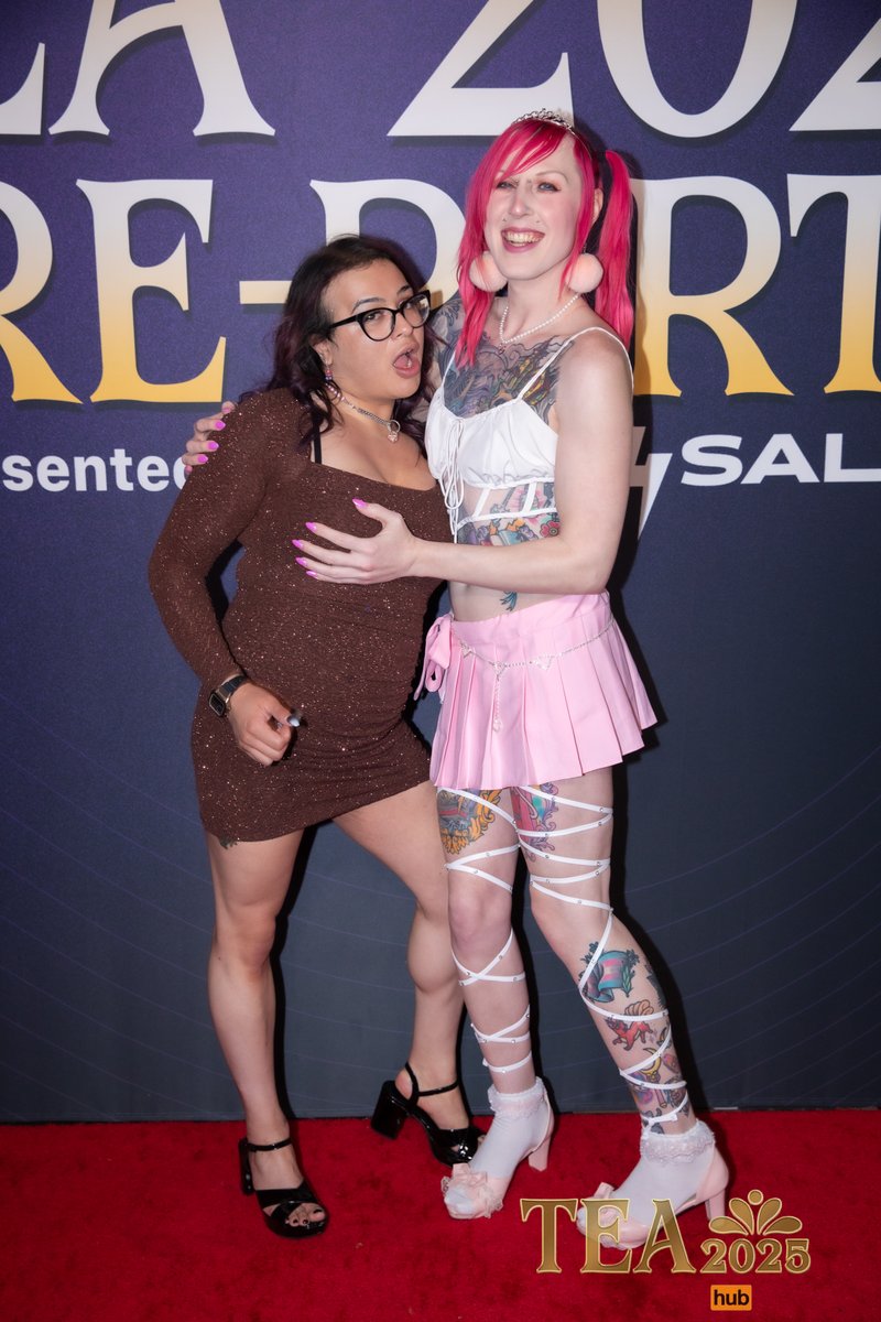 Content from venussunshinevip