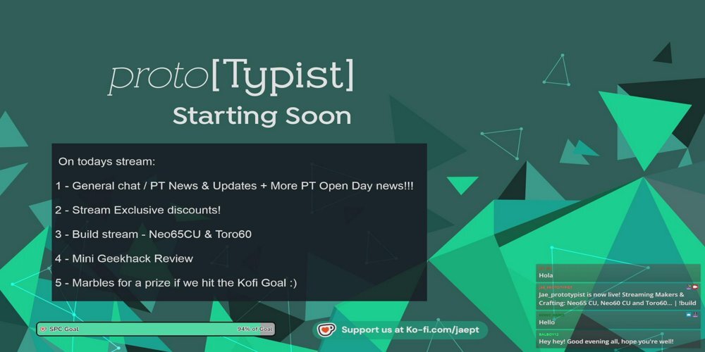 Now live on Twitch!! Get in here! ift.tt/BuNYCkf