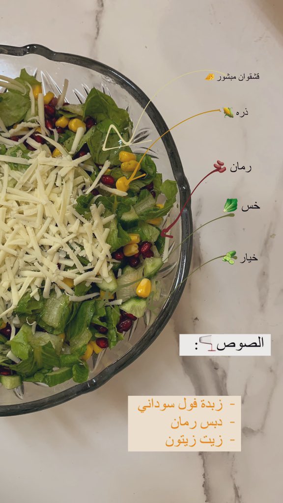 Rory🏅 tweet media