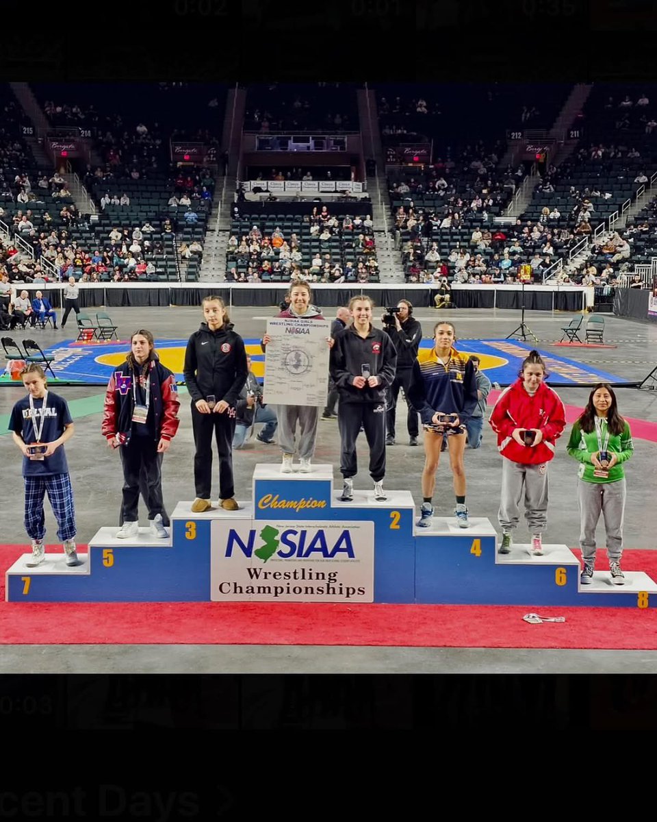 Marlboro Athletics tweet media