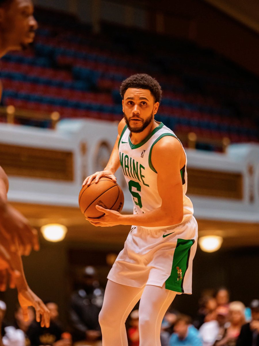 Cleveland State Men’s Basketball 🏀 tweet media