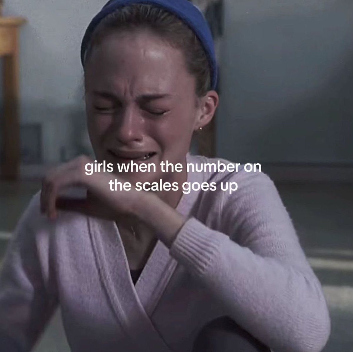 ru ♡ (@ruscvre) on Twitter photo 