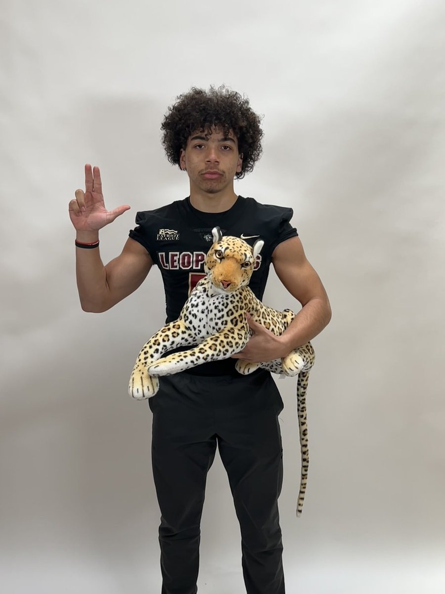 Jay Burrell (@jayvianburrell) on Twitter photo I had a great time <a href="/LafColFootball/">Lafayette Football</a> Junior Day! I appreciate <a href="/MCthedc/">Meade Clendaniel</a> for the invite! I look forward to learning more about the program! <a href="/coachjallday6/">Coach A. Johnson</a> <a href="/CoachSejour/">Jeff Sejour 🇭🇹</a> <a href="/Coach__Trox/">John Troxell</a> <a href="/TorreySmithWR/">Torrey Smith</a> <a href="/Level82_7on7/">LEVEL82_7on7</a> <a href="/EdOBrienCFB/">EdOBrienCFB</a> <a href="/CoachDelleDonne/">Gene Delle Donne</a> <a href="/CoachWorrilow/">Paul Worrilow</a> I had a great time <a href="/LafColFootball/">Lafayette Football</a> Junior Day! I appreciate <a href="/MCthedc/">Meade Clendaniel</a> for the invite! I look forward to learning more about the program! <a href="/coachjallday6/">Coach A. Johnson</a> <a href="/CoachSejour/">Jeff Sejour 🇭🇹</a> <a href="/Coach__Trox/">John Troxell</a> <a href="/TorreySmithWR/">Torrey Smith</a> <a href="/Level82_7on7/">LEVEL82_7on7</a> <a href="/EdOBrienCFB/">EdOBrienCFB</a> <a href="/CoachDelleDonne/">Gene Delle Donne</a> <a href="/CoachWorrilow/">Paul Worrilow</a>